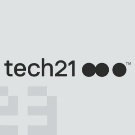 Tech21